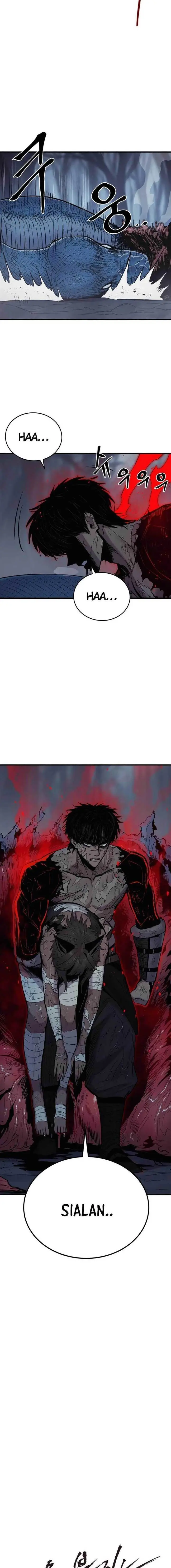 image-komik-howling-dragon-chapter-22-3/22