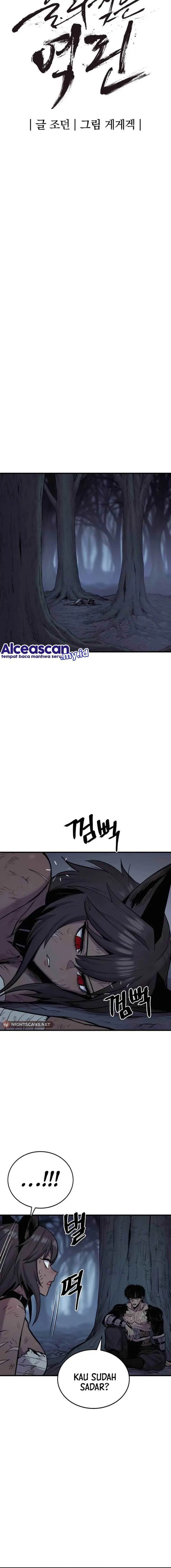 image-komik-howling-dragon-chapter-22-4/22