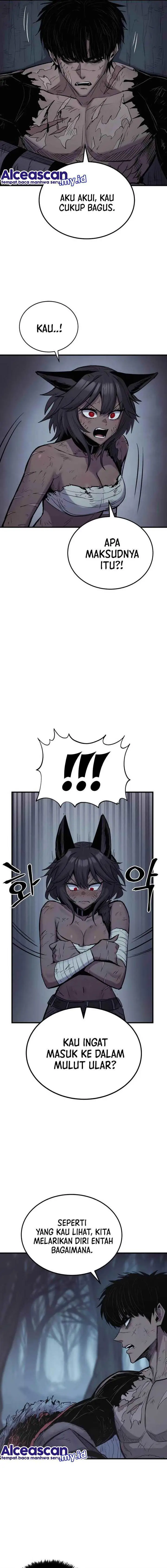 image-komik-howling-dragon-chapter-22-5/22