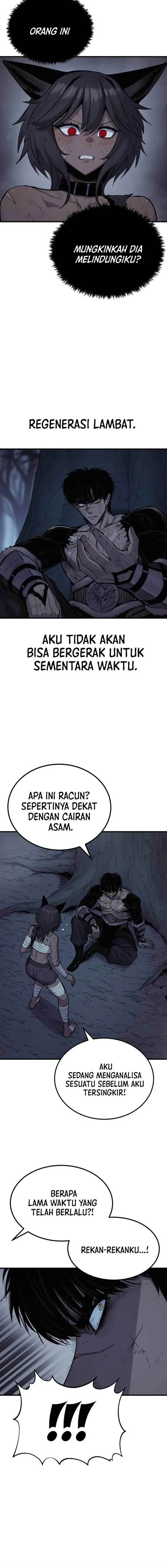 image-komik-howling-dragon-chapter-22-6/22