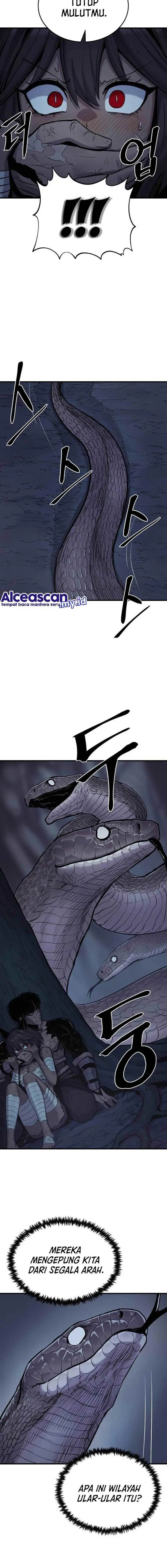 image-komik-howling-dragon-chapter-22-8/22