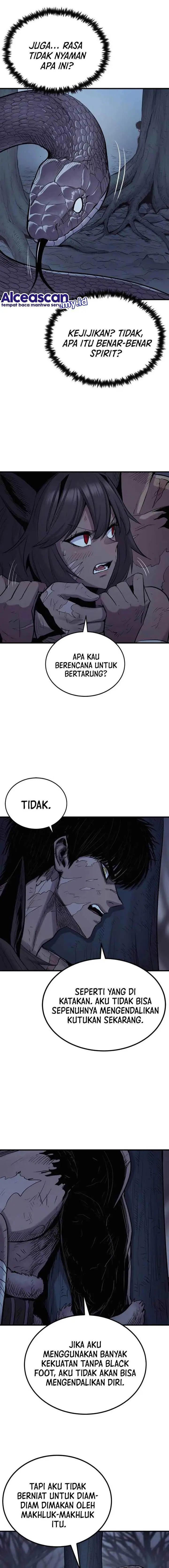 image-komik-howling-dragon-chapter-22-9/22