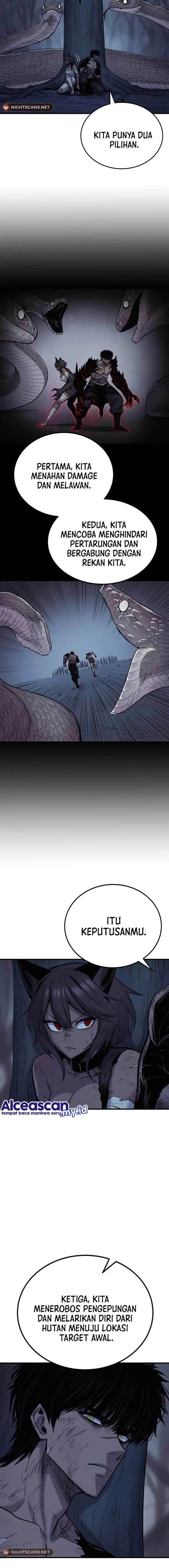 image-komik-howling-dragon-chapter-22-10/22