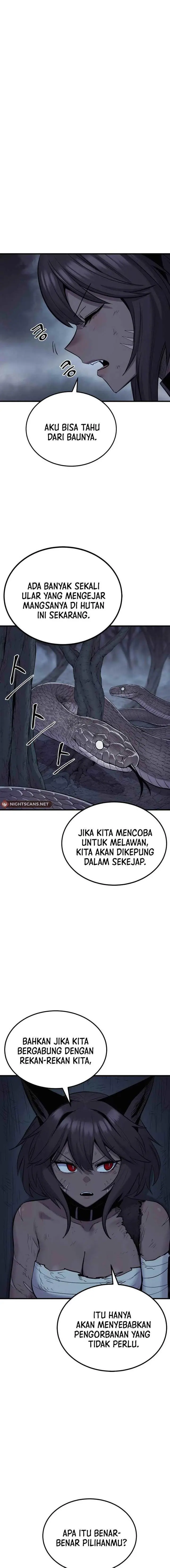 image-komik-howling-dragon-chapter-22-11/22