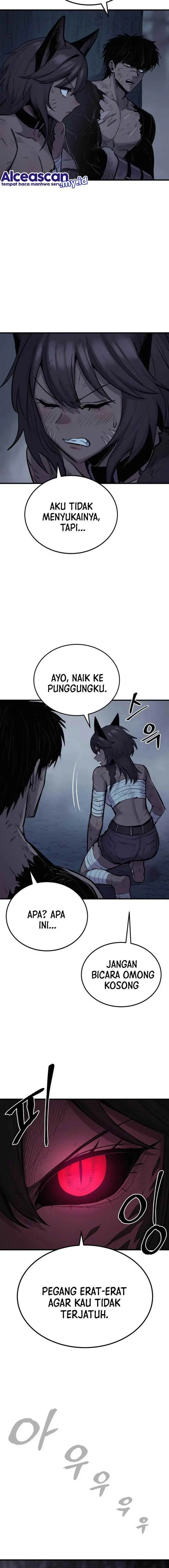 image-komik-howling-dragon-chapter-22-12/22