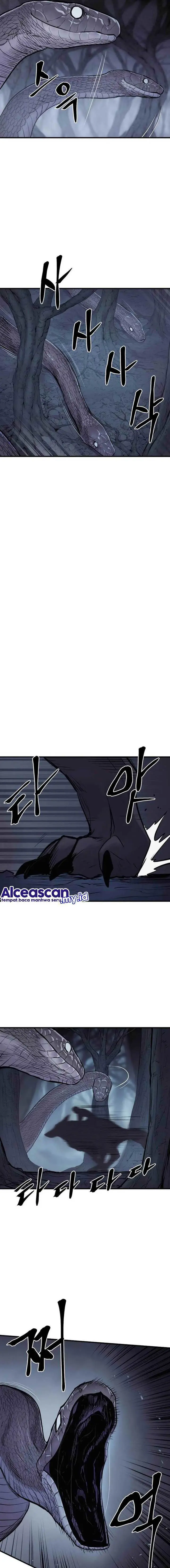 image-komik-howling-dragon-chapter-22-13/22
