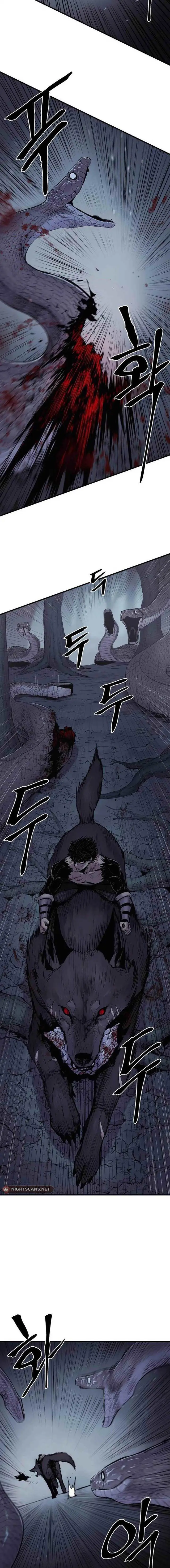 image-komik-howling-dragon-chapter-22-14/22