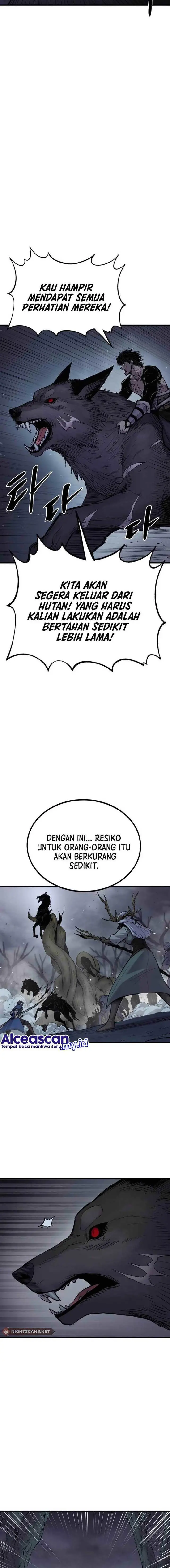 image-komik-howling-dragon-chapter-22-15/22