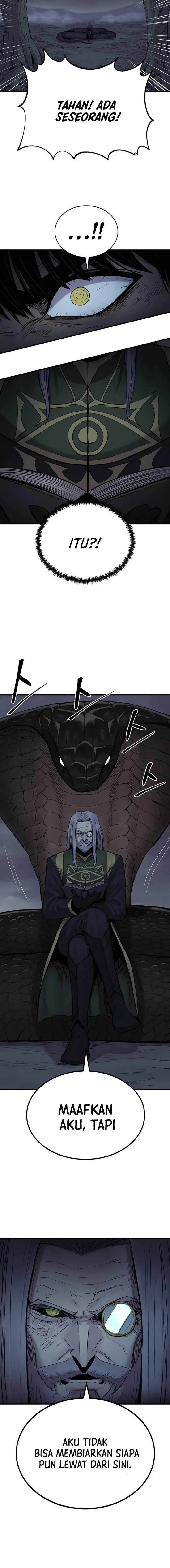 image-komik-howling-dragon-chapter-22-16/22