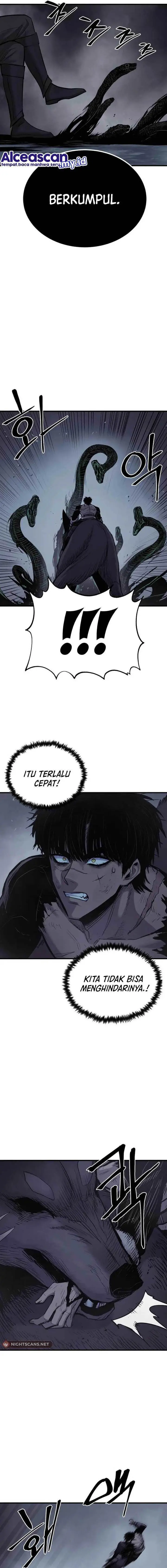 image-komik-howling-dragon-chapter-22-17/22
