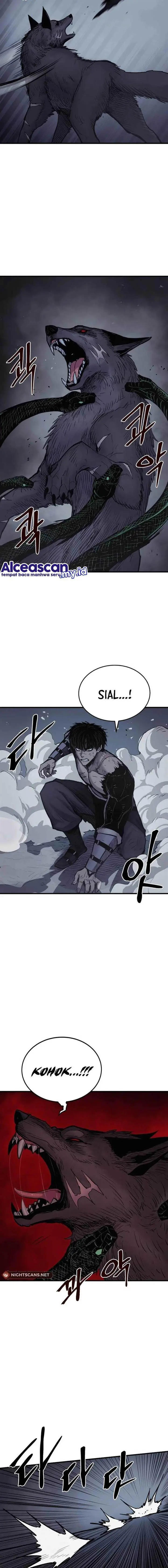 image-komik-howling-dragon-chapter-22-18/22