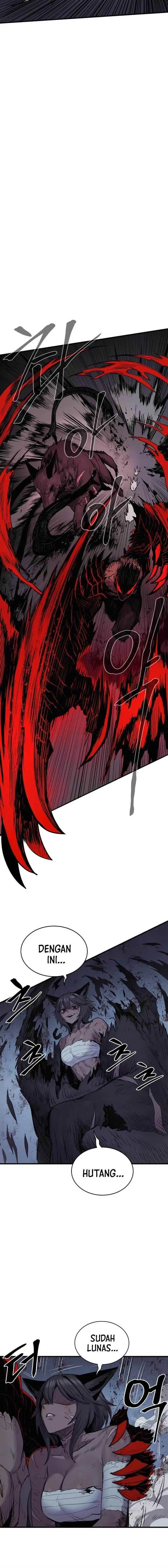 image-komik-howling-dragon-chapter-22-19/22