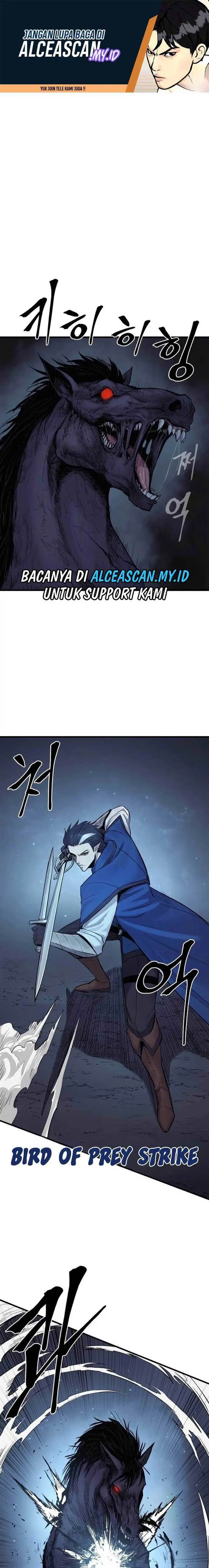 image-komik-howling-dragon-chapter-23-1/26