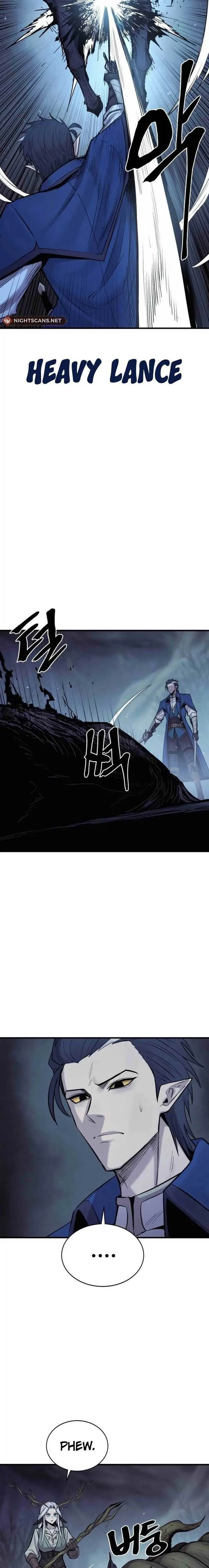 image-komik-howling-dragon-chapter-23-2/26