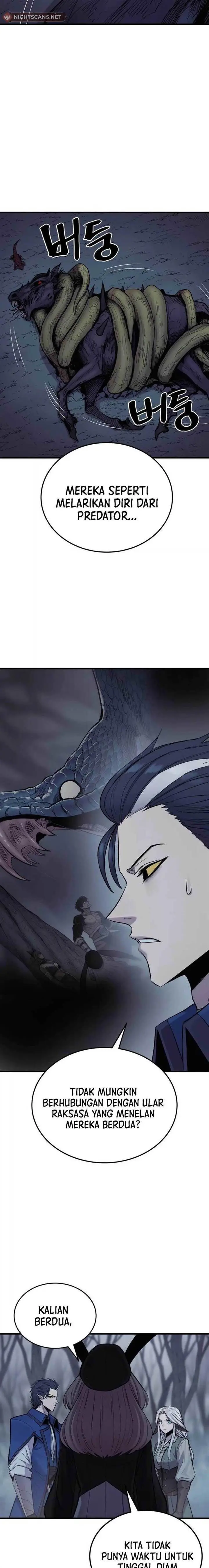 image-komik-howling-dragon-chapter-23-4/26