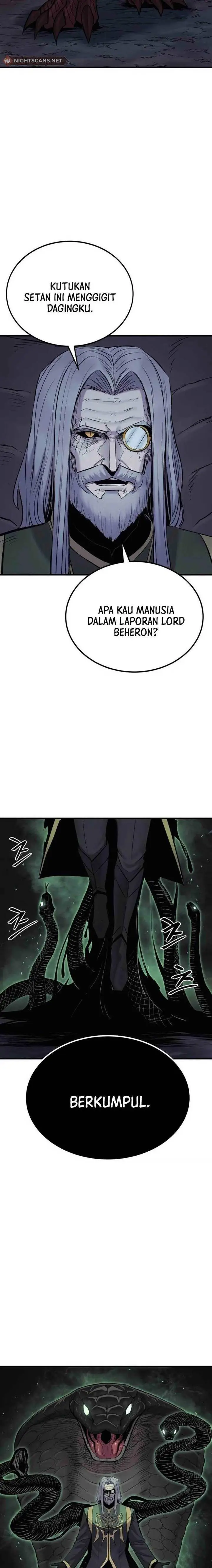 image-komik-howling-dragon-chapter-23-9/26