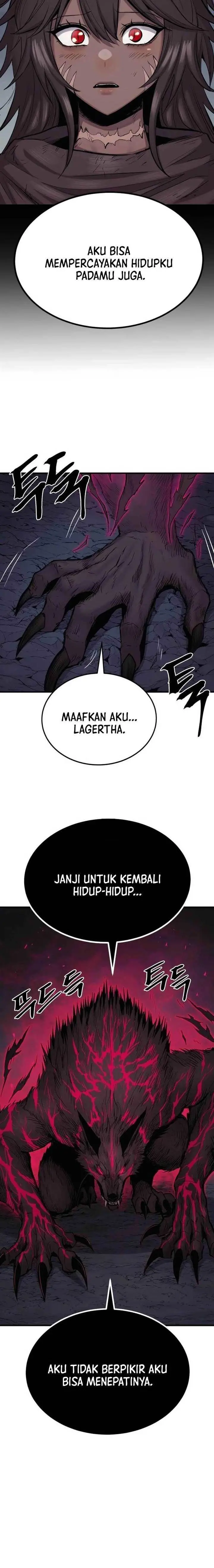 image-komik-howling-dragon-chapter-23-17/26
