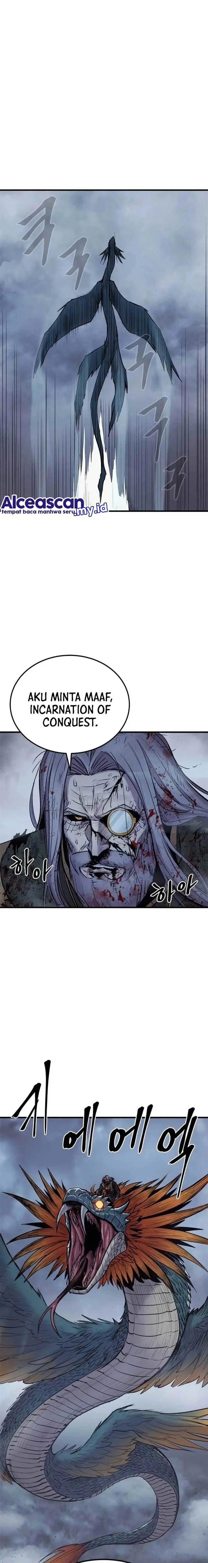 image-komik-howling-dragon-chapter-23-24/26