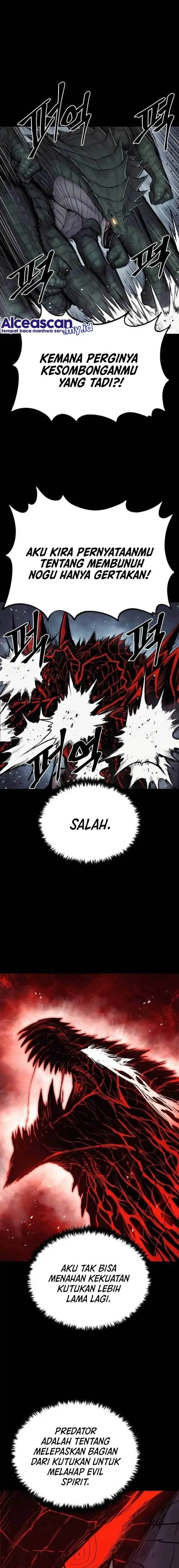 image-komik-howling-dragon-chapter-24-0/20