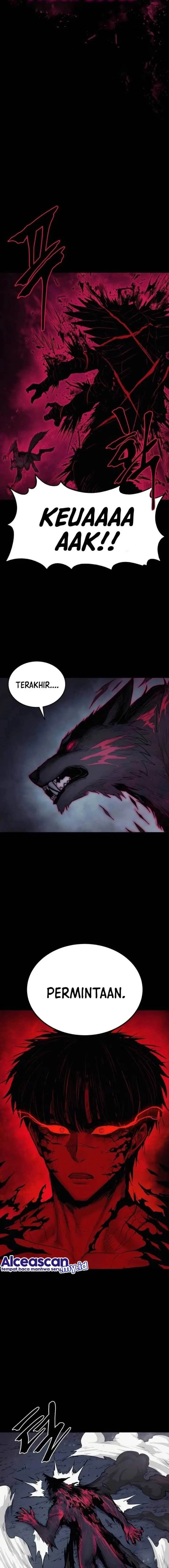 image-komik-howling-dragon-chapter-24-2/20