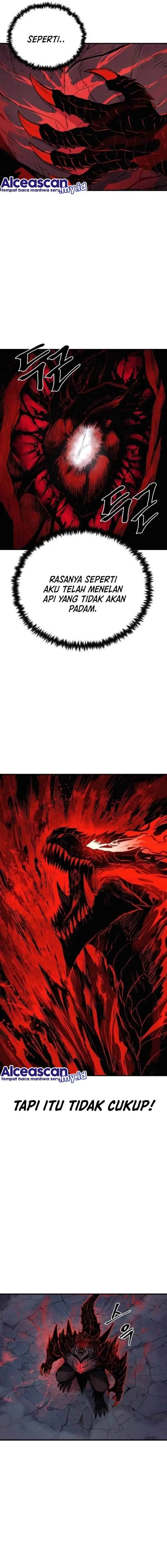 image-komik-howling-dragon-chapter-24-4/20