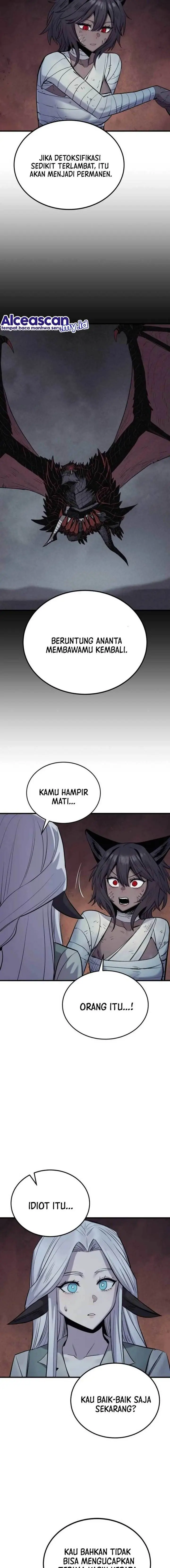 image-komik-howling-dragon-chapter-24-9/20