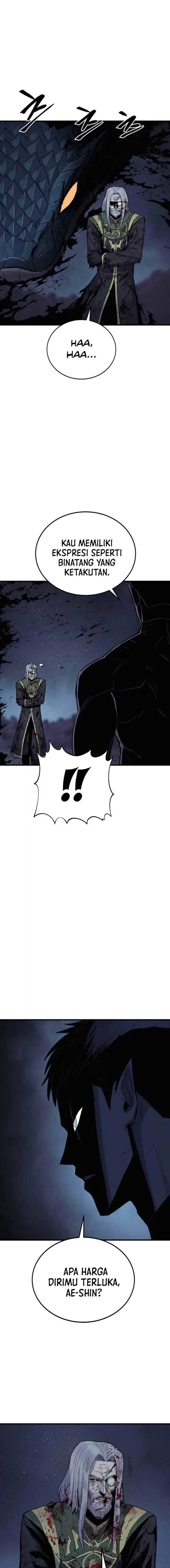 image-komik-howling-dragon-chapter-24-17/20