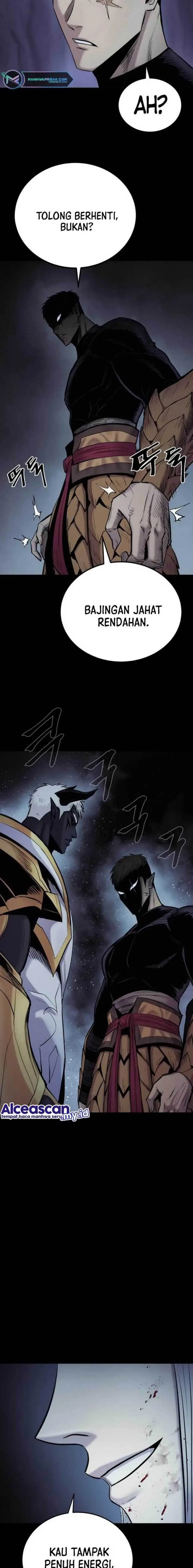 image-komik-howling-dragon-chapter-25-1/22