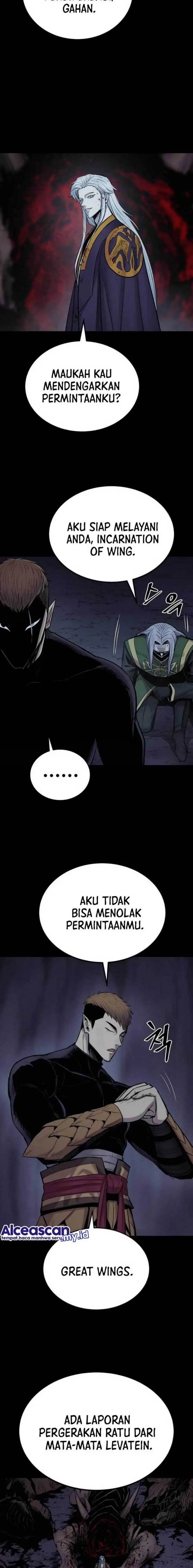 image-komik-howling-dragon-chapter-25-2/22