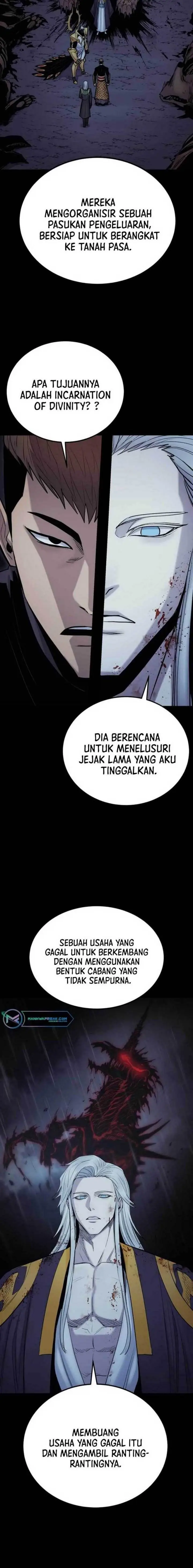image-komik-howling-dragon-chapter-25-3/22