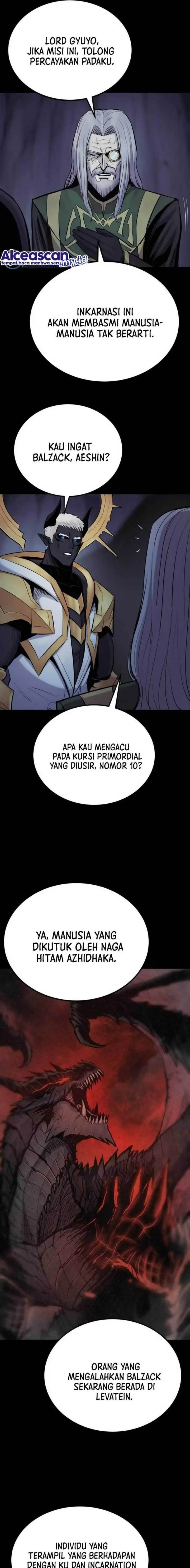 image-komik-howling-dragon-chapter-25-4/22