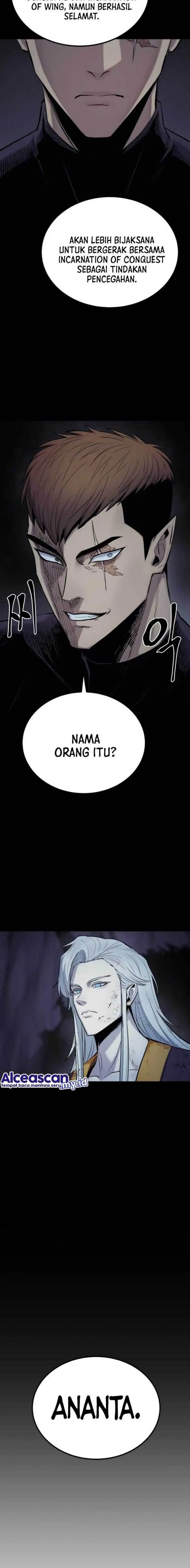 image-komik-howling-dragon-chapter-25-5/22