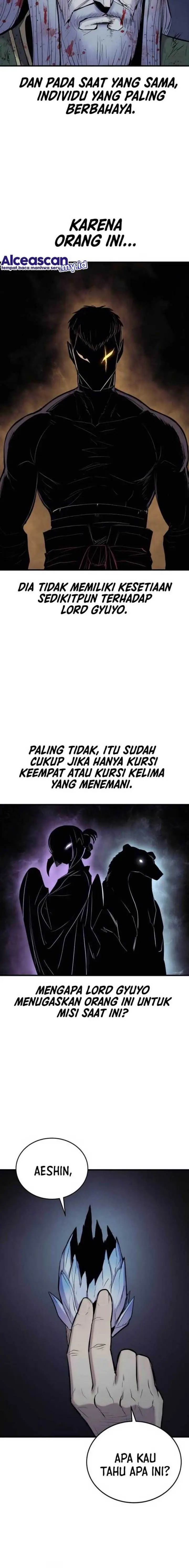 image-komik-howling-dragon-chapter-25-7/22