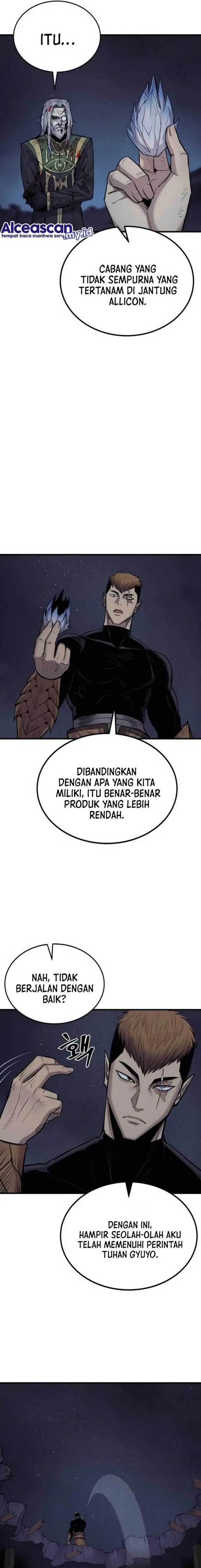 image-komik-howling-dragon-chapter-25-8/22