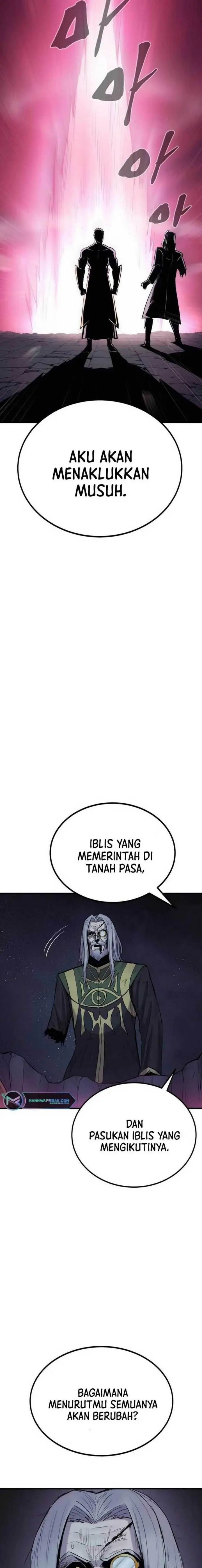 image-komik-howling-dragon-chapter-25-10/22
