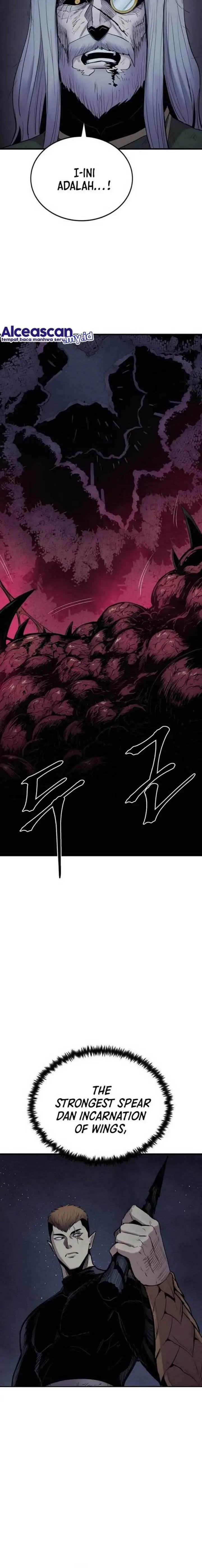 image-komik-howling-dragon-chapter-25-11/22