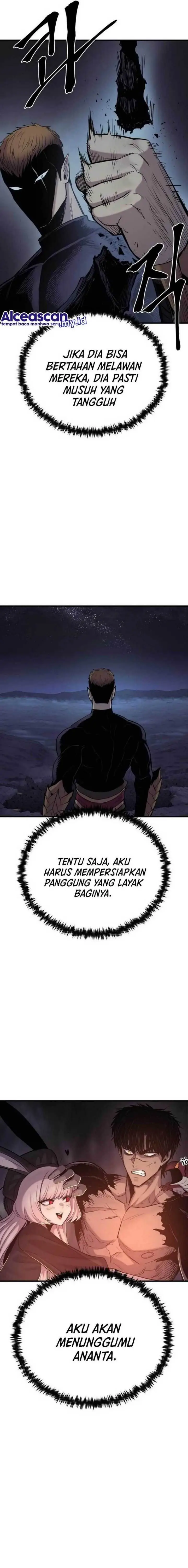 image-komik-howling-dragon-chapter-25-12/22
