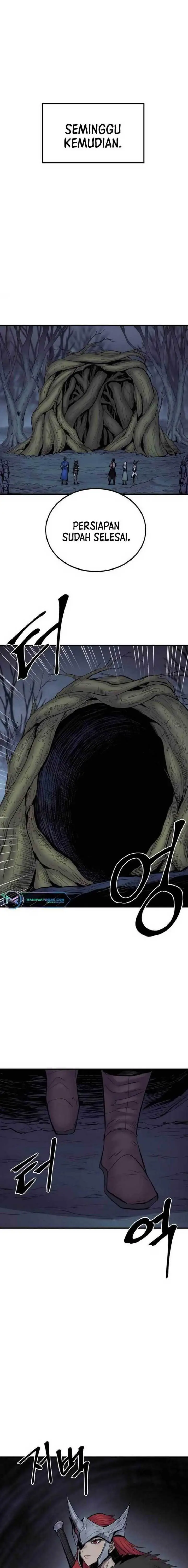 image-komik-howling-dragon-chapter-25-13/22