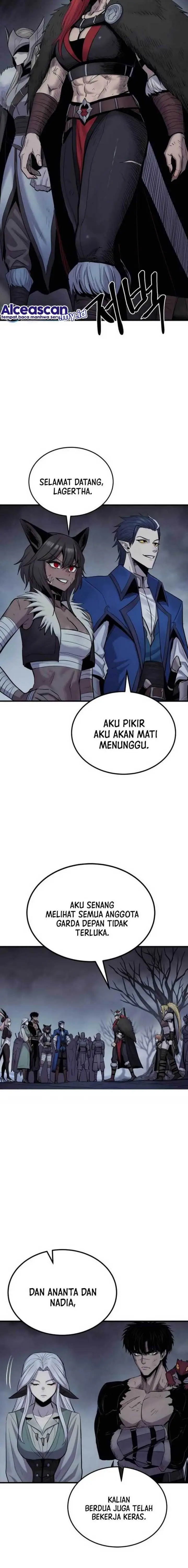 image-komik-howling-dragon-chapter-25-14/22