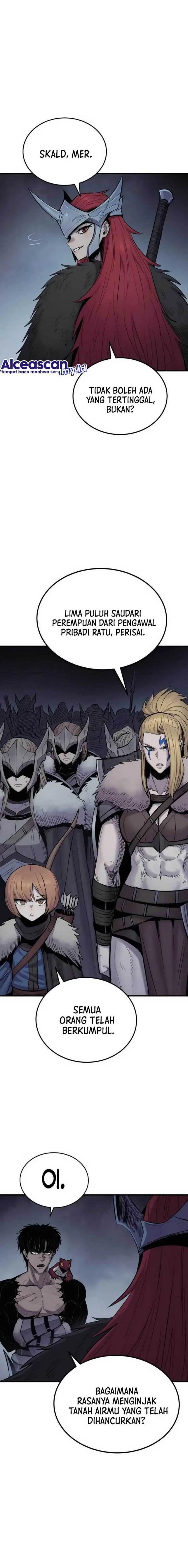 image-komik-howling-dragon-chapter-25-15/22