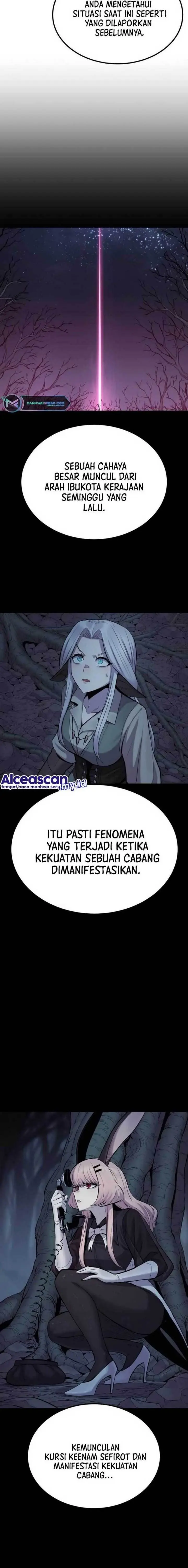 image-komik-howling-dragon-chapter-25-17/22