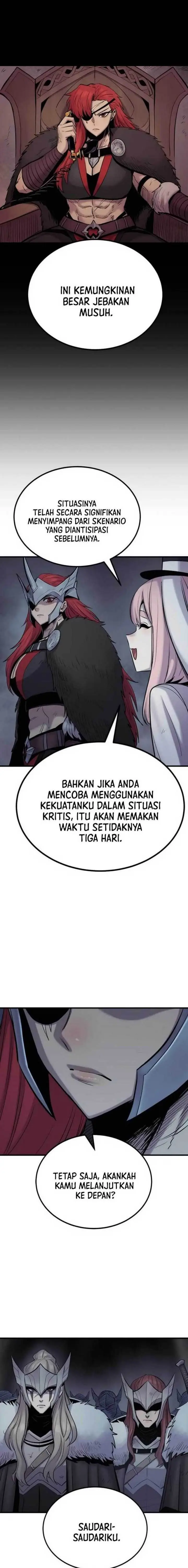 image-komik-howling-dragon-chapter-25-18/22