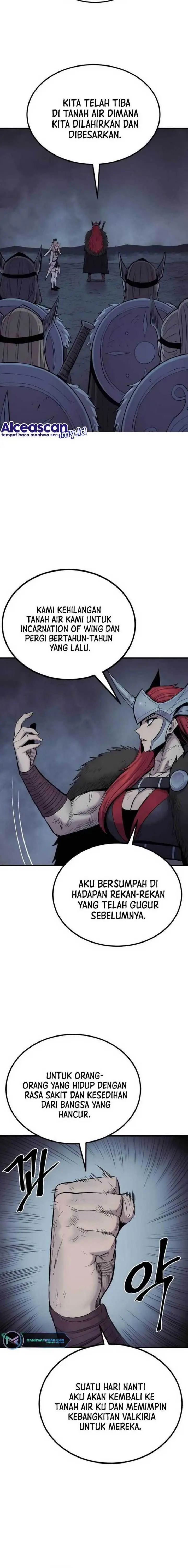 image-komik-howling-dragon-chapter-25-19/22
