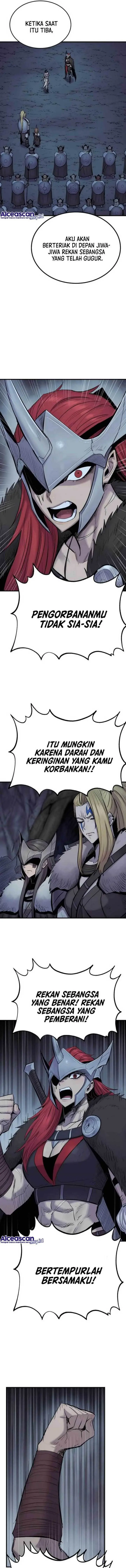 image-komik-howling-dragon-chapter-25-20/22