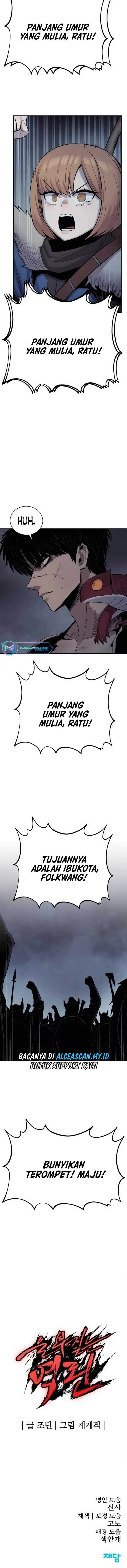 image-komik-howling-dragon-chapter-25-21/22