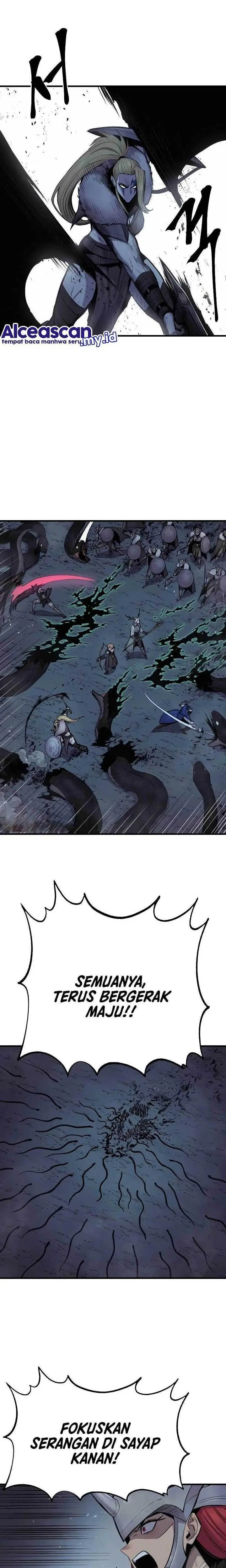 image-komik-howling-dragon-chapter-26-0/19