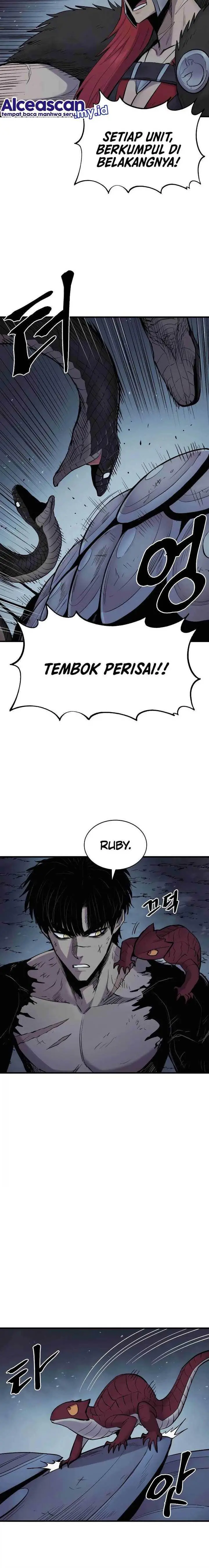 image-komik-howling-dragon-chapter-26-1/19