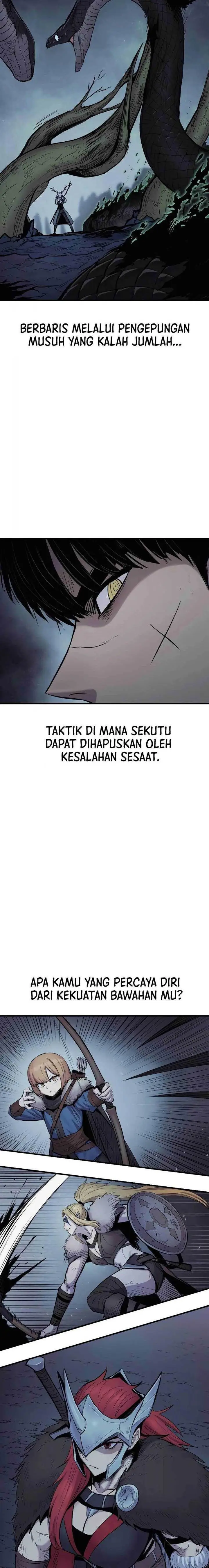 image-komik-howling-dragon-chapter-26-3/19