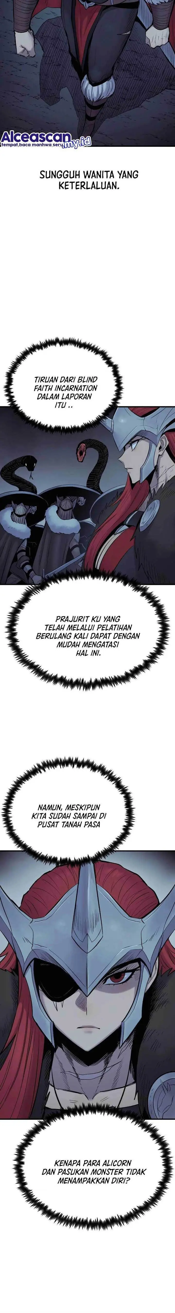 image-komik-howling-dragon-chapter-26-4/19
