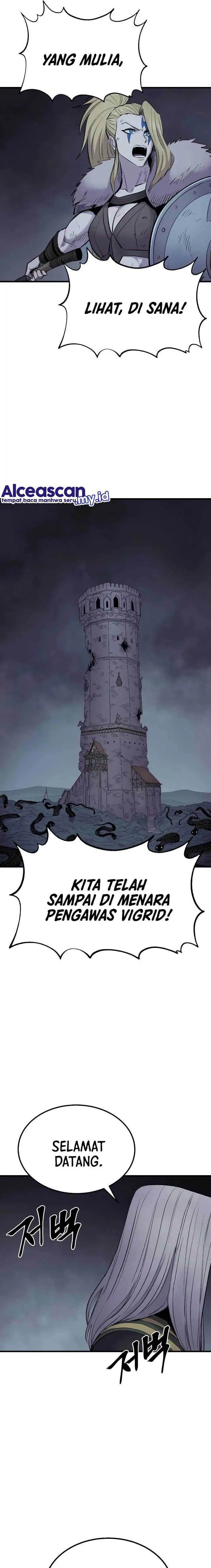 image-komik-howling-dragon-chapter-26-5/19